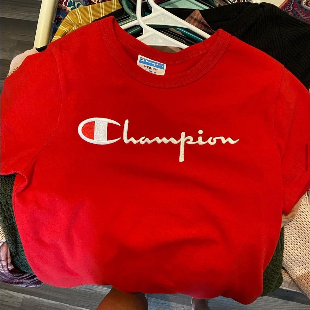 T shirt